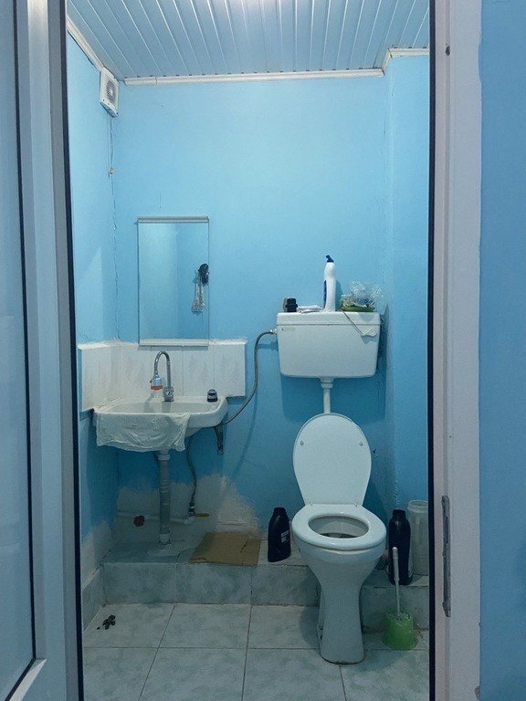 61 m<sup>2</sup> ofis satılır, Mingəçevir-3