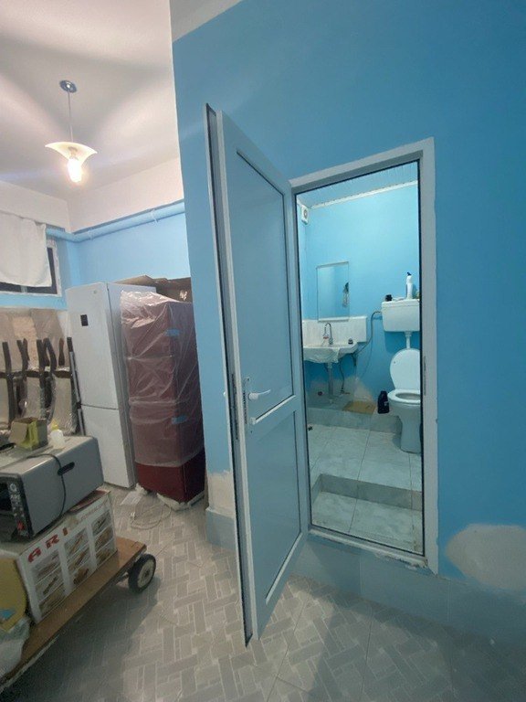 61 m<sup>2</sup> ofis satılır, Mingəçevir-6