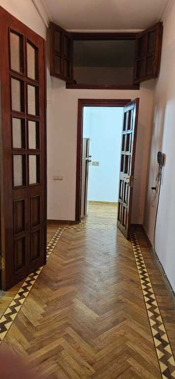 Kirayə verilir 2 otaqlı köhnə tikili, 80 m², Nəriman Nərimanov m.-8