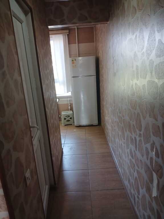 Kirayə verilir 3 otaqlı köhnə tikili, 70 m², Neftçilər m.-11