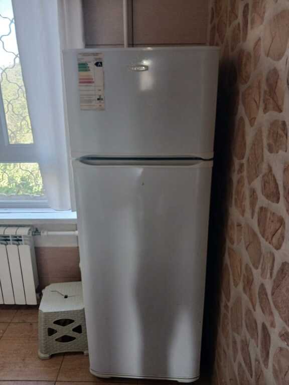 Kirayə verilir 3 otaqlı köhnə tikili, 70 m², Neftçilər m.-12