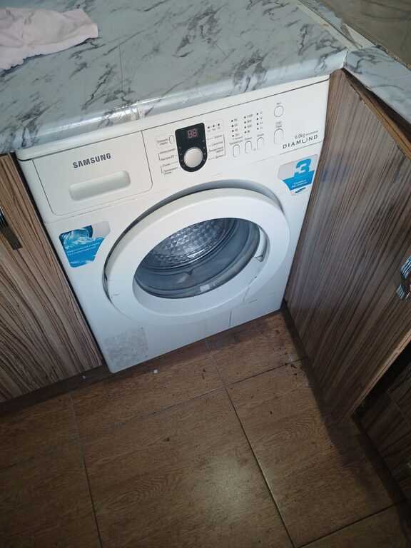 Kirayə verilir 3 otaqlı köhnə tikili, 70 m², Neftçilər m.-13