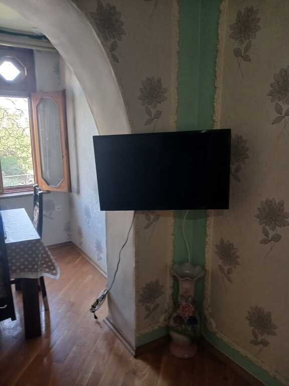 Kirayə verilir 3 otaqlı köhnə tikili, 70 m², Neftçilər m.-18