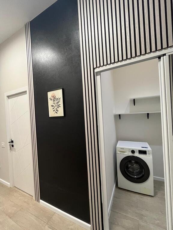 Satılır 2 otaqlı yeni tikili, 68 m², Nəriman Nərimanov m.-10