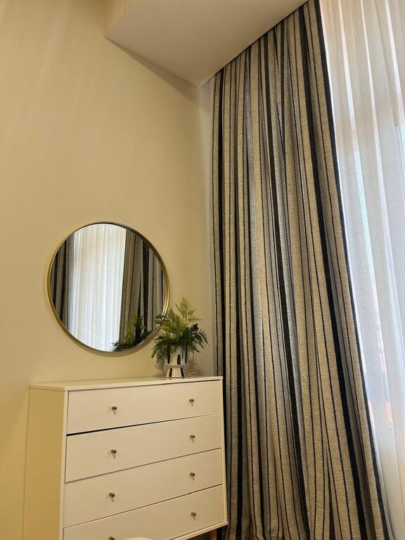 Satılır 2 otaqlı yeni tikili, 68 m², Nəriman Nərimanov m.-13