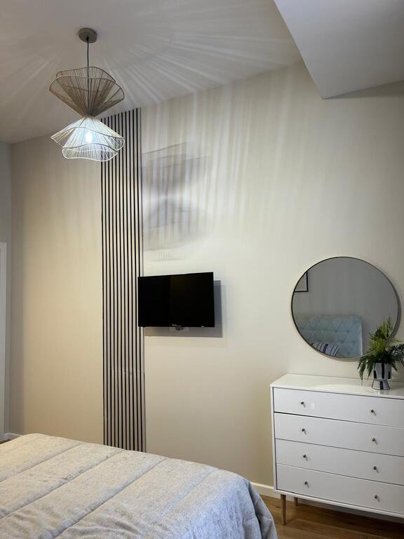 Satılır 2 otaqlı yeni tikili, 68 m², Nəriman Nərimanov m.-14