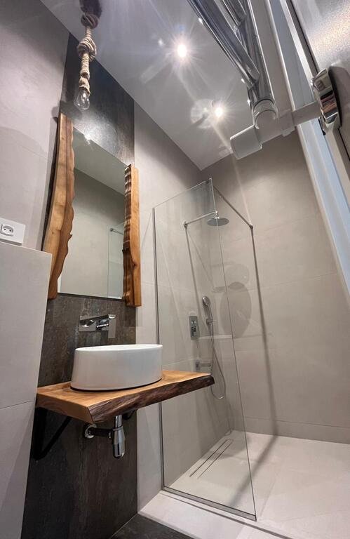 Satılır 2 otaqlı yeni tikili, 68 m², Nəriman Nərimanov m.-18