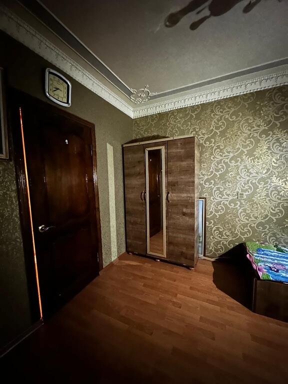 Kirayə verilir 3 otaqlı yeni tikili, 100 m², Xırdalan-2