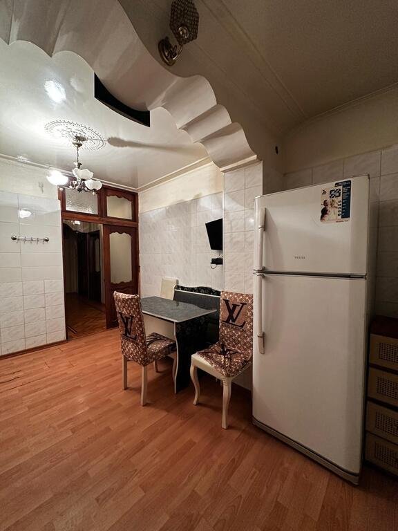 Kirayə verilir 3 otaqlı yeni tikili, 100 m², Xırdalan-4