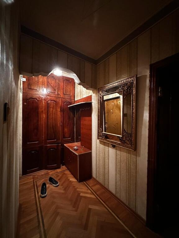 Kirayə verilir 3 otaqlı yeni tikili, 100 m², Xırdalan-5