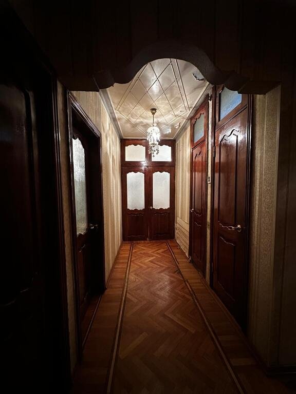 Kirayə verilir 3 otaqlı yeni tikili, 100 m², Xırdalan-6