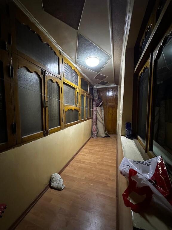 Kirayə verilir 3 otaqlı yeni tikili, 100 m², Xırdalan-9