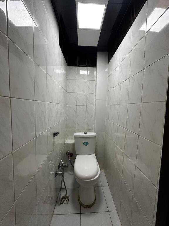 Kirayə verilir 3 otaqlı yeni tikili, 100 m², Xırdalan-13