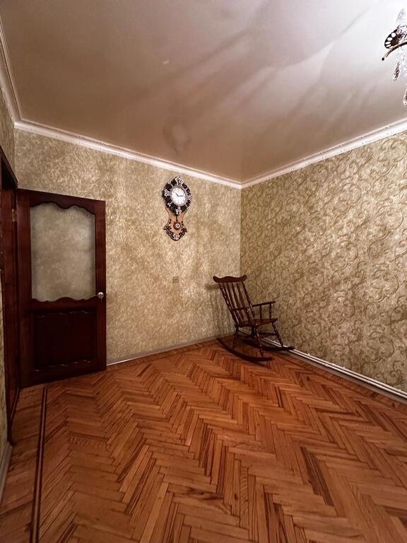Kirayə verilir 3 otaqlı yeni tikili, 100 m², Xırdalan-20