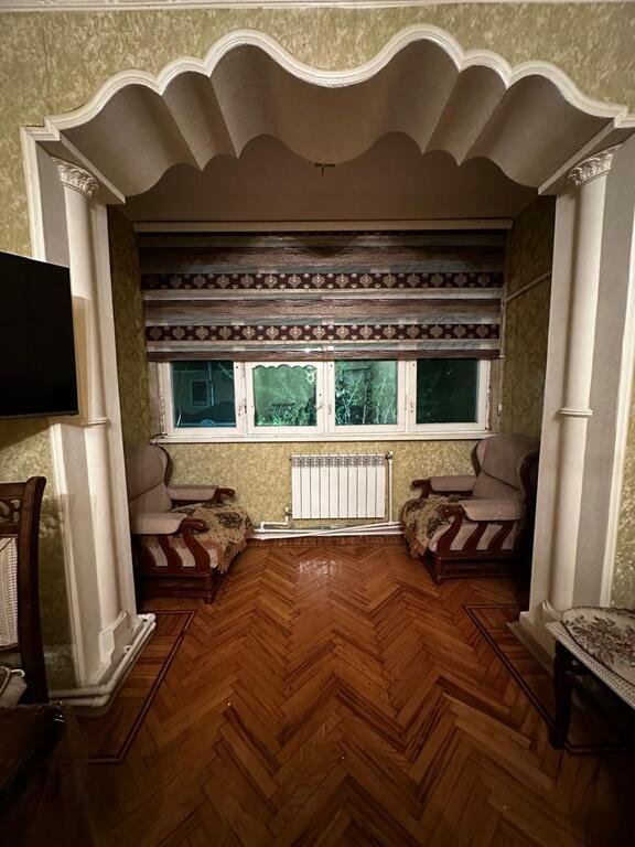 Kirayə verilir 3 otaqlı yeni tikili, 100 m², Xırdalan-22