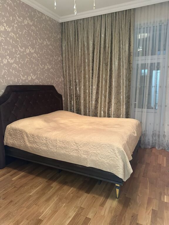 Satılır 2 otaqlı yeni tikili, 48 m², Xırdalan-6