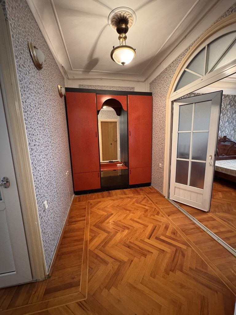 Kirayə verilir 2 otaqlı köhnə tikili, 75 m², Böyükşor-3