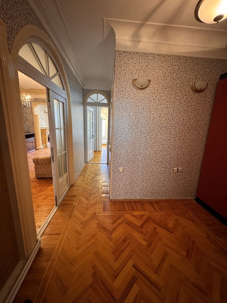 Kirayə verilir 2 otaqlı köhnə tikili, 75 m², Böyükşor-9