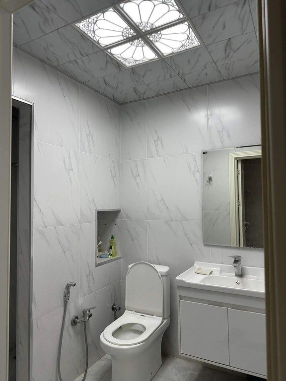 Satılır 2 otaqlı köhnə tikili, 45 m², Memar Əcəmi m.-11