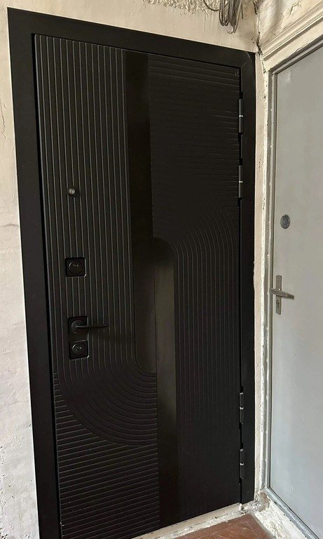 Satılır 2 otaqlı köhnə tikili, 45 m², Memar Əcəmi m.-15