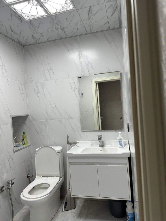 Satılır 2 otaqlı köhnə tikili, 45 m², Memar Əcəmi m.-20