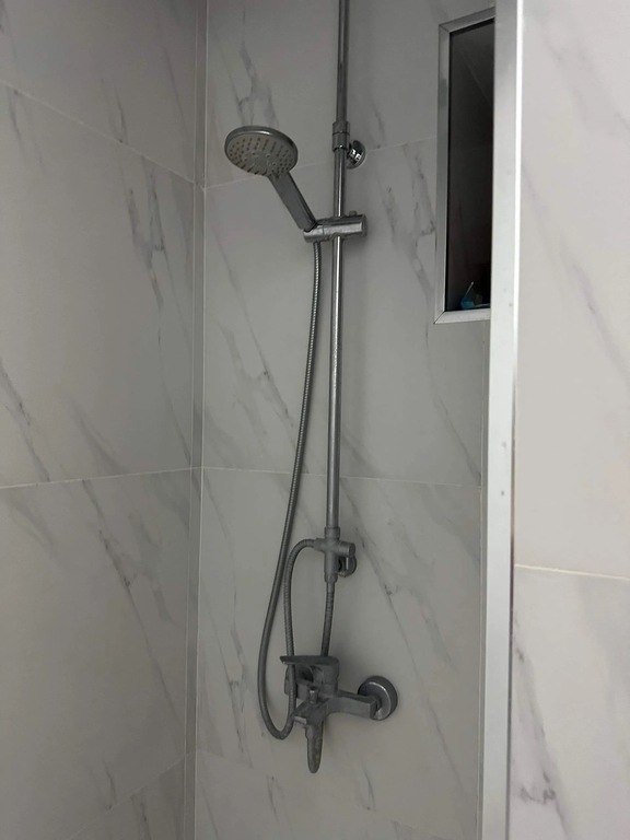 Satılır 2 otaqlı köhnə tikili, 45 m², Memar Əcəmi m.-21