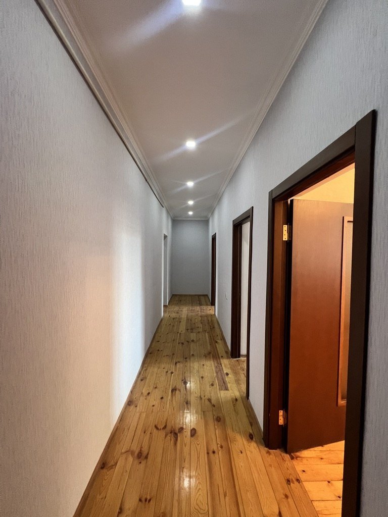 Satılır 3 otaqlı köhnə tikili, 65 m², Azadlıq Prospekti m.-1