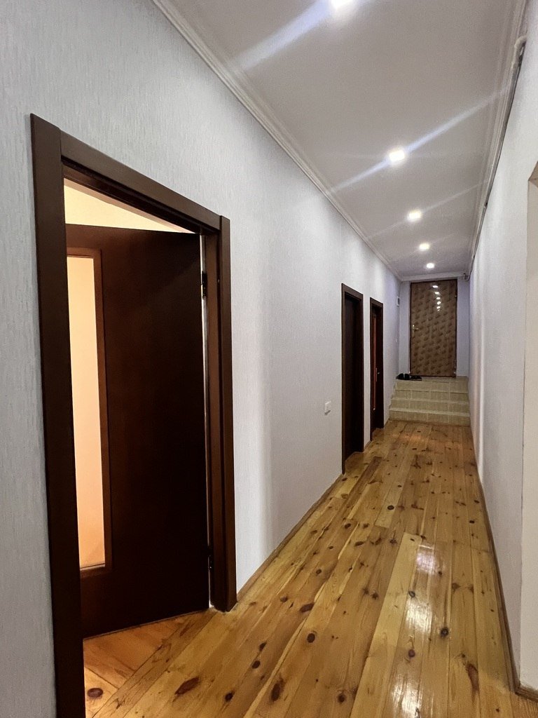 Satılır 3 otaqlı köhnə tikili, 65 m², Azadlıq Prospekti m.-5