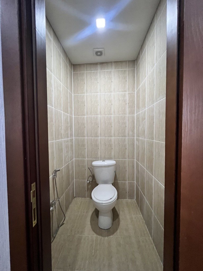 Satılır 3 otaqlı köhnə tikili, 65 m², Azadlıq Prospekti m.-7