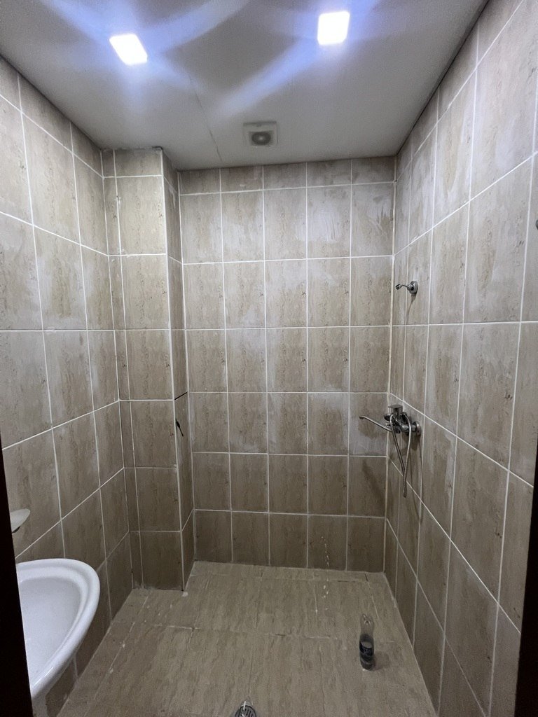 Satılır 3 otaqlı köhnə tikili, 65 m², Azadlıq Prospekti m.-8