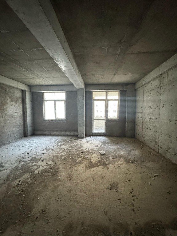 Satılır 3 otaqlı yeni tikili, 112 m², Nəriman Nərimanov m.-2