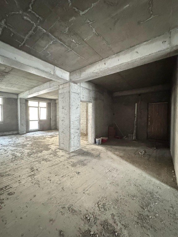 Satılır 3 otaqlı yeni tikili, 112 m², Nəriman Nərimanov m.-9