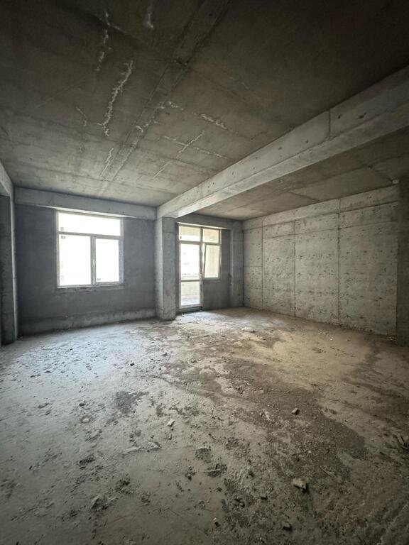 Satılır 3 otaqlı yeni tikili, 112 m², Nəriman Nərimanov m.-20