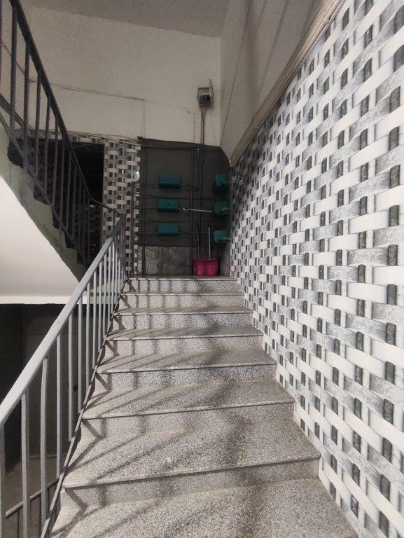 Satılır 2 otaqlı köhnə tikili, 42 m², Köhnə Günəşli-8