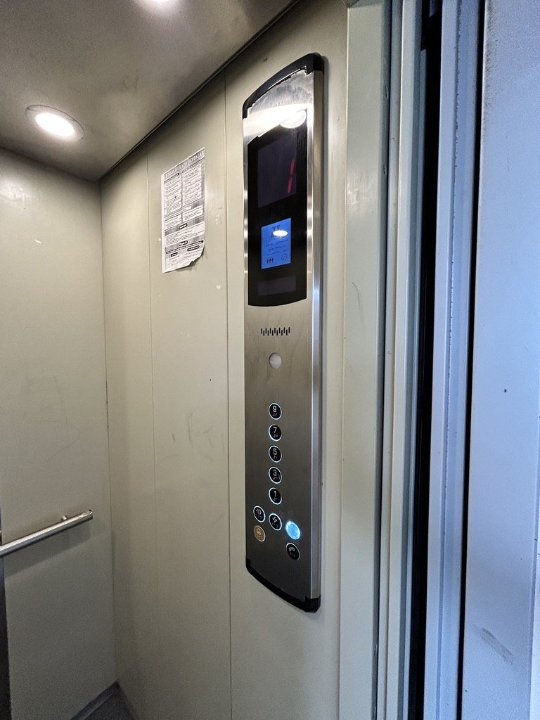 Satılır 2 otaqlı köhnə tikili, 42 m², Köhnə Günəşli-14