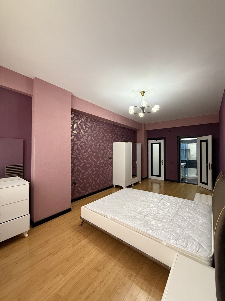 Satılır 3 otaqlı yeni tikili, 177 m², Elmlər Akademiyası m.-6