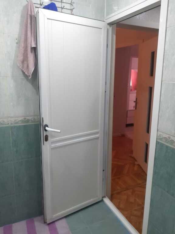 Kirayə verilir 3 otaqlı köhnə tikili, 60 m², Elmlər Akademiyası m.-13