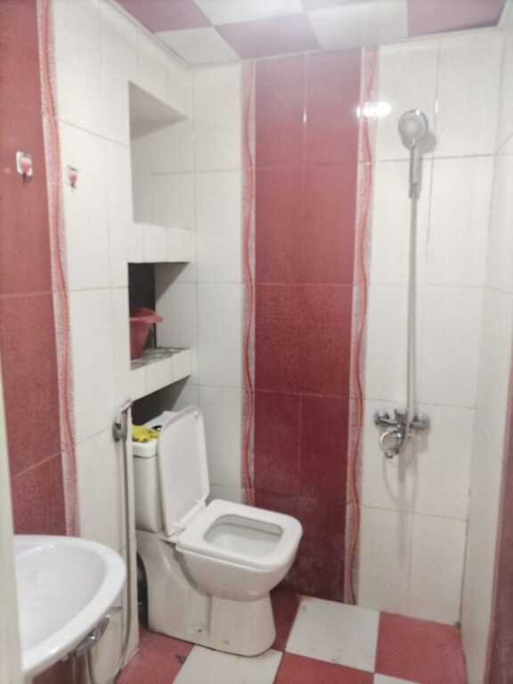 Kirayə verilir 2 otaqlı yeni tikili, 51 m², Bakıxanov (Razin)-2