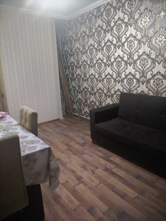 Kirayə verilir 2 otaqlı yeni tikili, 51 m², Bakıxanov (Razin)-3