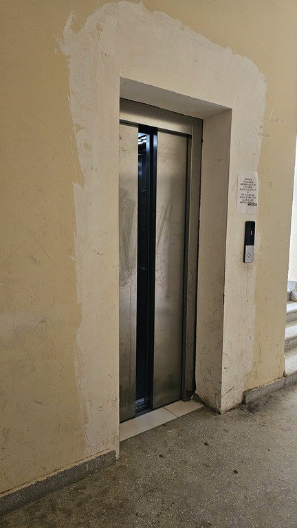Satılır 2 otaqlı yeni tikili, 64 m², Masazır-12