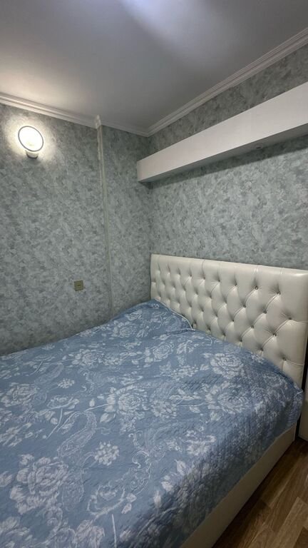 Kirayə verilir 2 otaqlı köhnə tikili, 50 m², 20 Yanvar m.-1