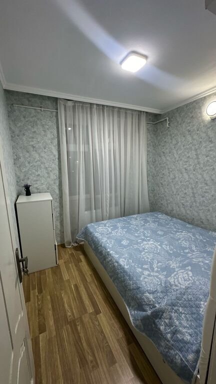 Kirayə verilir 2 otaqlı köhnə tikili, 50 m², 20 Yanvar m.-2
