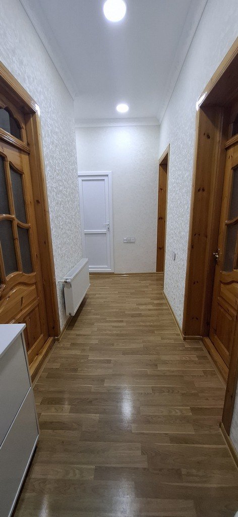 Kirayə verilir 4 otaqlı köhnə tikili, 120 m², Gəncə-14