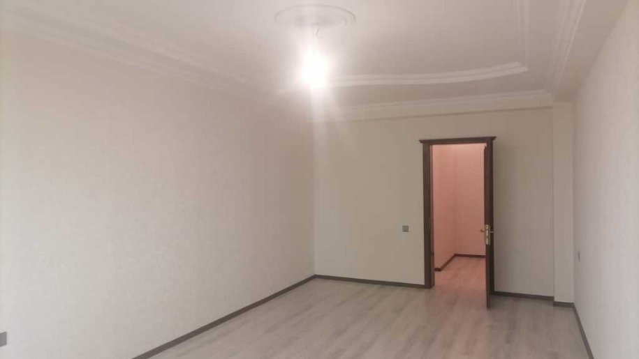 Satılır 3 otaqlı yeni tikili, 115 m², Memar Əcəmi m.-6