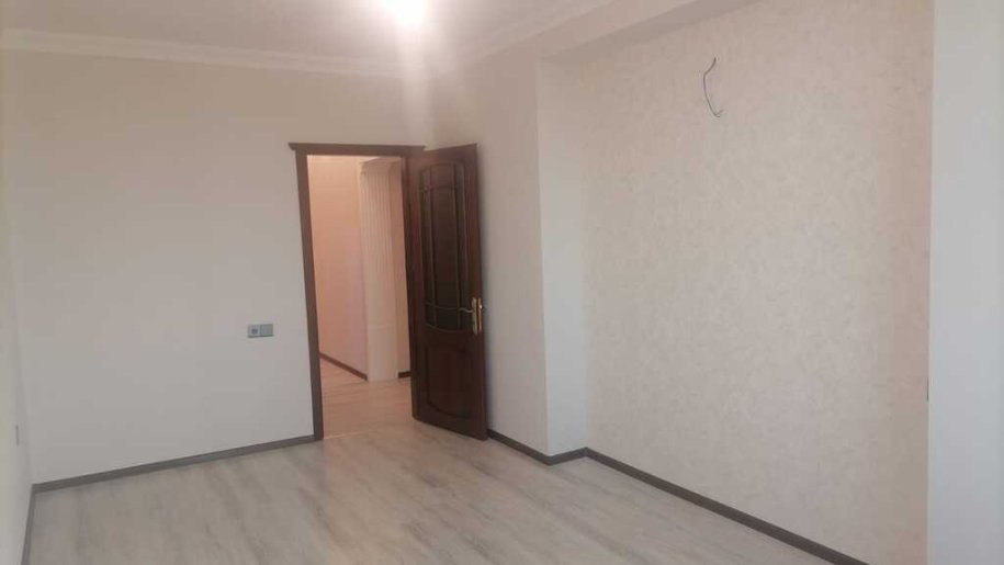Satılır 3 otaqlı yeni tikili, 115 m², Memar Əcəmi m.-8