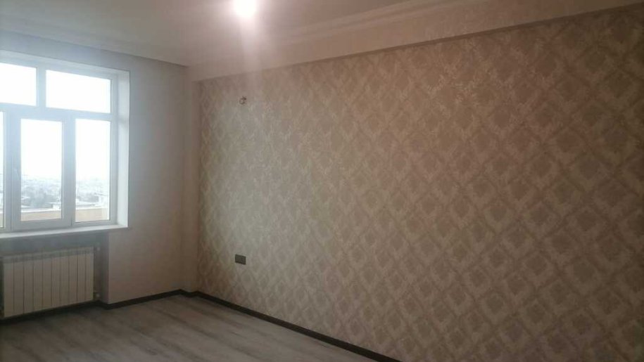 Satılır 3 otaqlı yeni tikili, 115 m², Memar Əcəmi m.-11