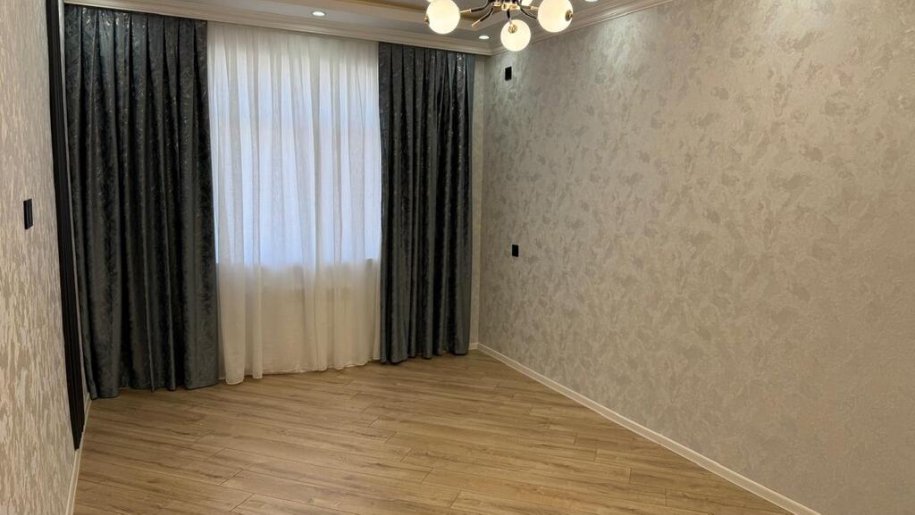 Satılır 2 otaqlı köhnə tikili, 60 m², Əhmədli m.-2