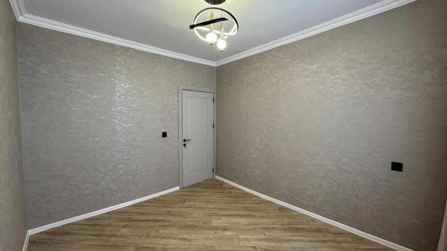 Satılır 2 otaqlı köhnə tikili, 60 m², Əhmədli m.-7