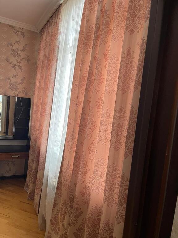 Kirayə verilir 2 otaqlı yeni tikili, 56 m², Neftçilər m.-6