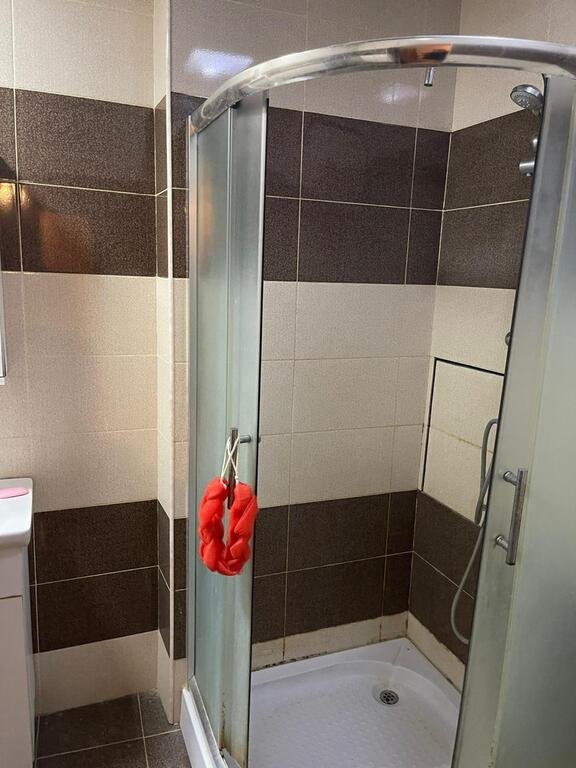 Kirayə verilir 2 otaqlı yeni tikili, 56 m², Neftçilər m.-12
